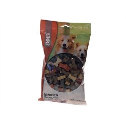 Blde trningsgodbidder miniben super mix